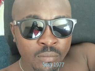 Sexy_1977 Video Sexe