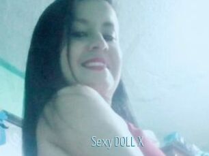 Sexy_DOLL_X