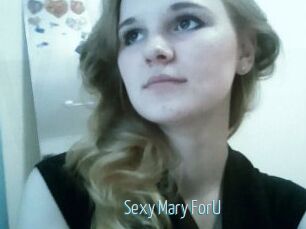 Sexy_Mary_ForU