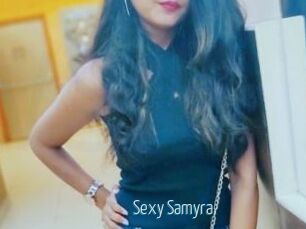 Sexy_Samyra