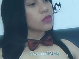 Sexy_joha_SEXCAM