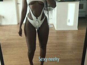 Sexy_neeky