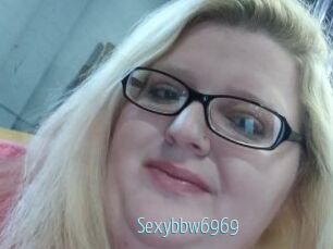 Sexybbw6969