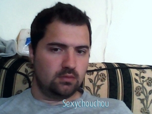 Sexychouchou