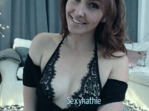 Sexykathie