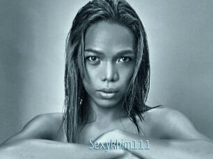 Sexykhim111