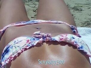 Sexyladyy300