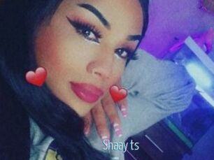 Shaay_ts