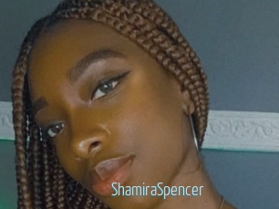 ShamiraSpencer