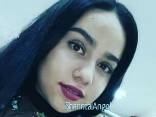 ShanntalAngel