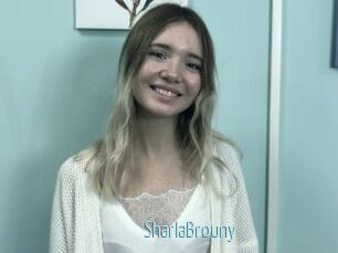 SharlaBrouny
