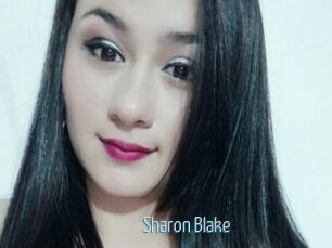 Sharon_Blake