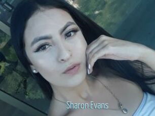 Sharon_Evans