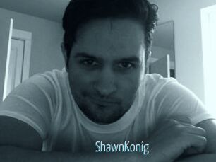 ShawnKonig