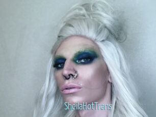 SheilaHotTrans