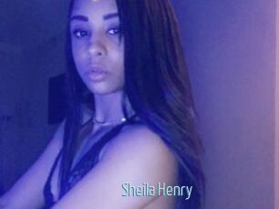 Sheila_Henry