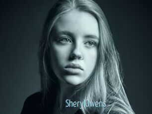 SherylOwens