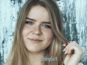 Shiny_Girll