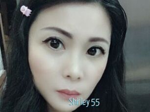 Shirley_55