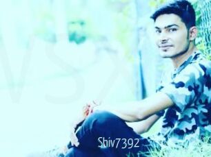 Shiv7392