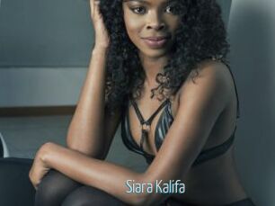 Siara_Kalifa