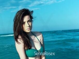 SiennaRosex