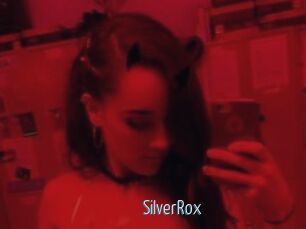 SilverRox