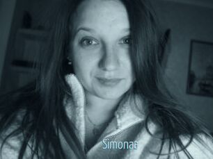 Simonaa