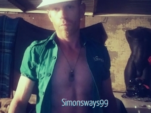 Simonsways99