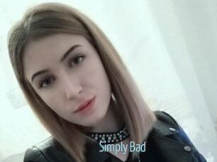 Simply_Bad