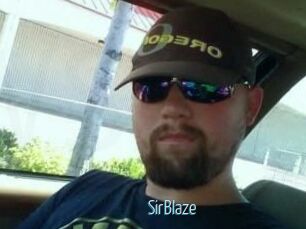 SirBlaze