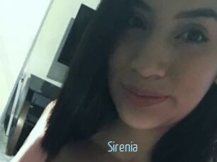 Sirenia