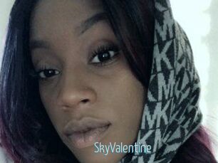 Sky_Valentine