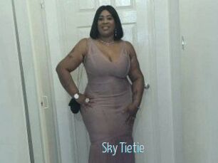 Sky_Tietie