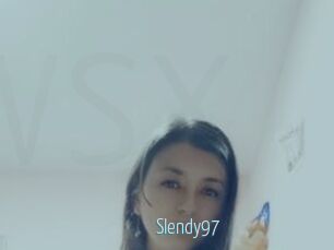 Slendy97