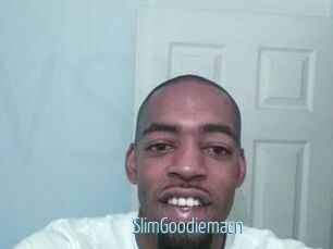 Slim_Goodie_macn