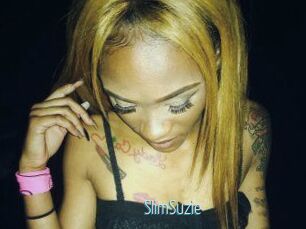 SlimSuzie