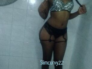 Slimcurvy22