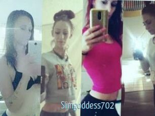 Slimgoddess702