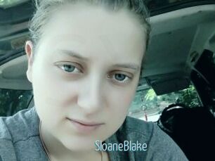 SloaneBlake