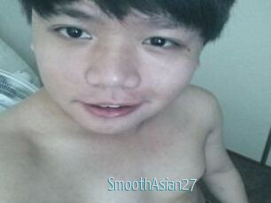 SmoothAsian27