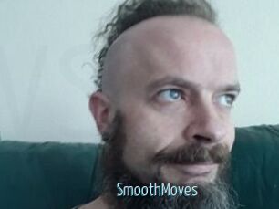 SmoothMoves