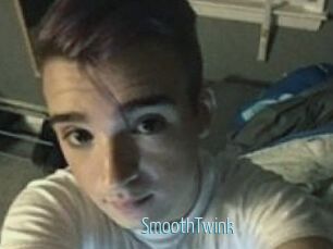 SmoothTwink