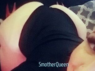Smother_Queen