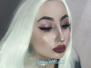 Snow_White18