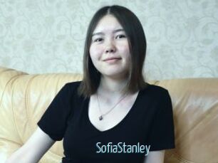 SofiaStanley