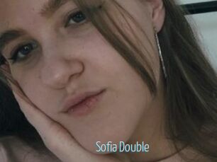 Sofia_Double