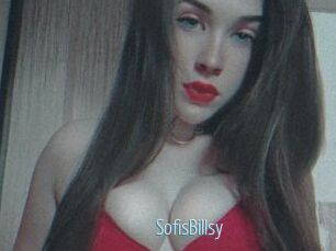 SofisBillsy