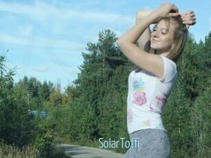 SolarToffi