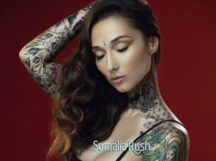 Somalia_Rush